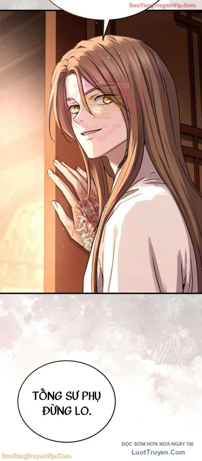 Tuyệt Thế Quân Lâm Chap 65 - Next Chap 66