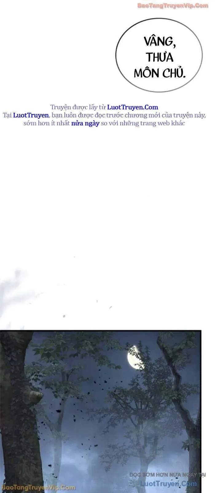 Tuyệt Thế Quân Lâm Chap 65 - Next Chap 66