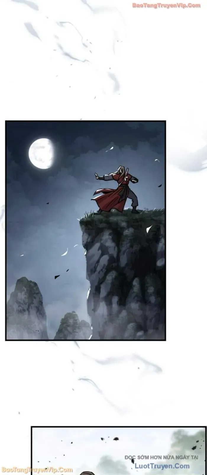 Tuyệt Thế Quân Lâm Chap 65 - Next Chap 66