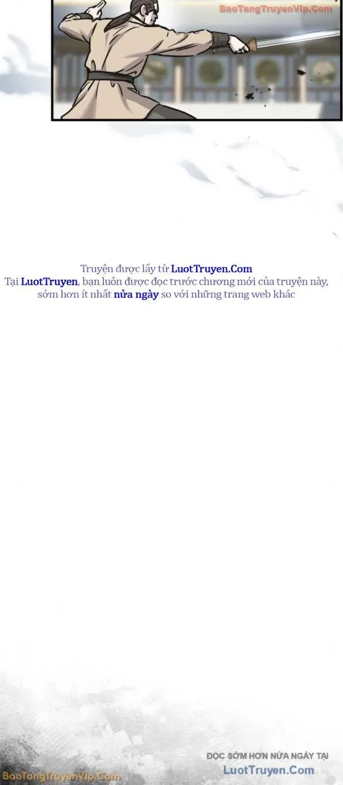 Tuyệt Thế Quân Lâm Chap 65 - Next Chap 66