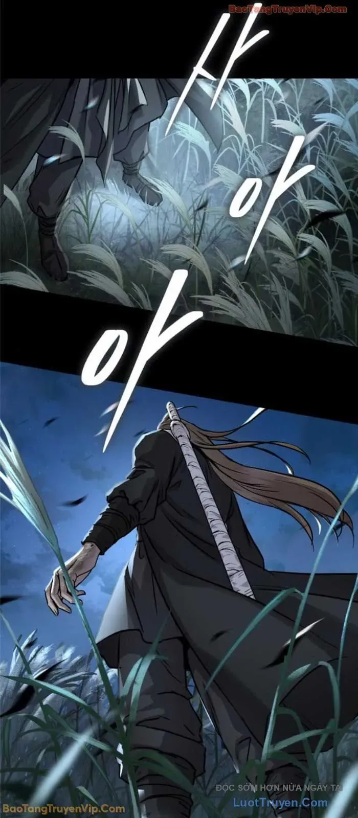 Tuyệt Thế Quân Lâm Chap 65 - Next Chap 66