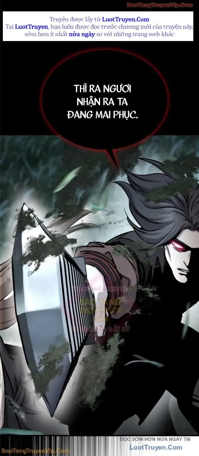 Tuyệt Thế Quân Lâm Chap 65 - Next Chap 66