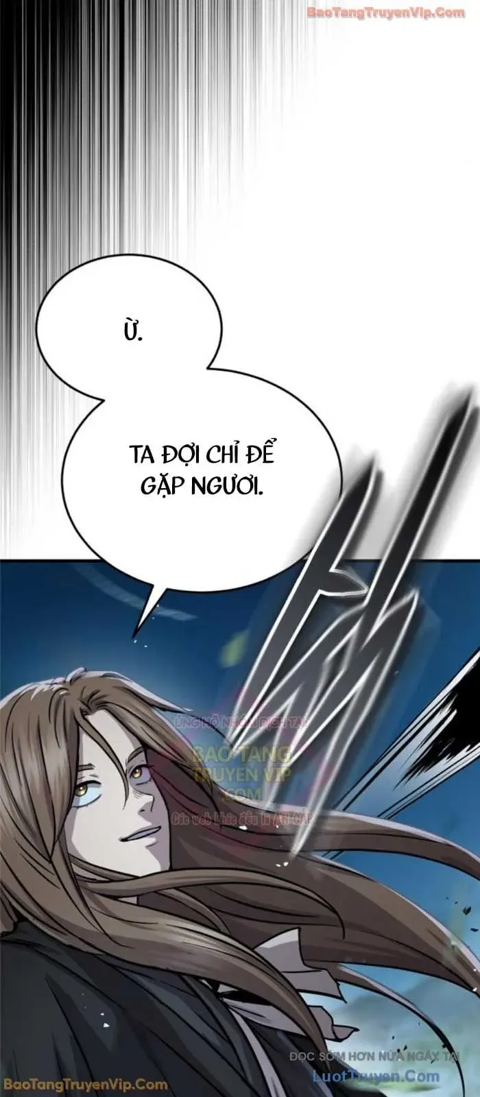 Tuyệt Thế Quân Lâm Chap 65 - Next Chap 66