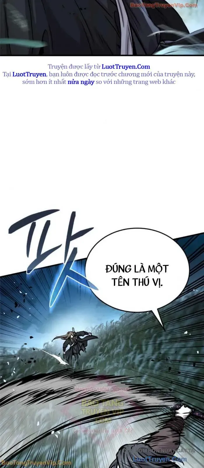 Tuyệt Thế Quân Lâm Chap 65 - Next Chap 66
