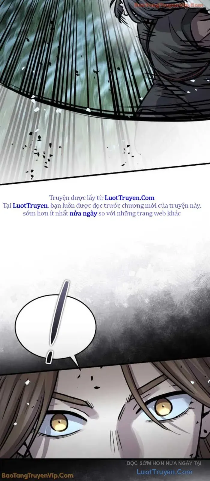 Tuyệt Thế Quân Lâm Chap 65 - Next Chap 66