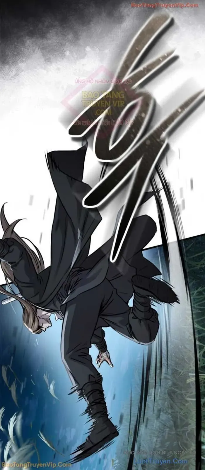 Tuyệt Thế Quân Lâm Chap 65 - Next Chap 66