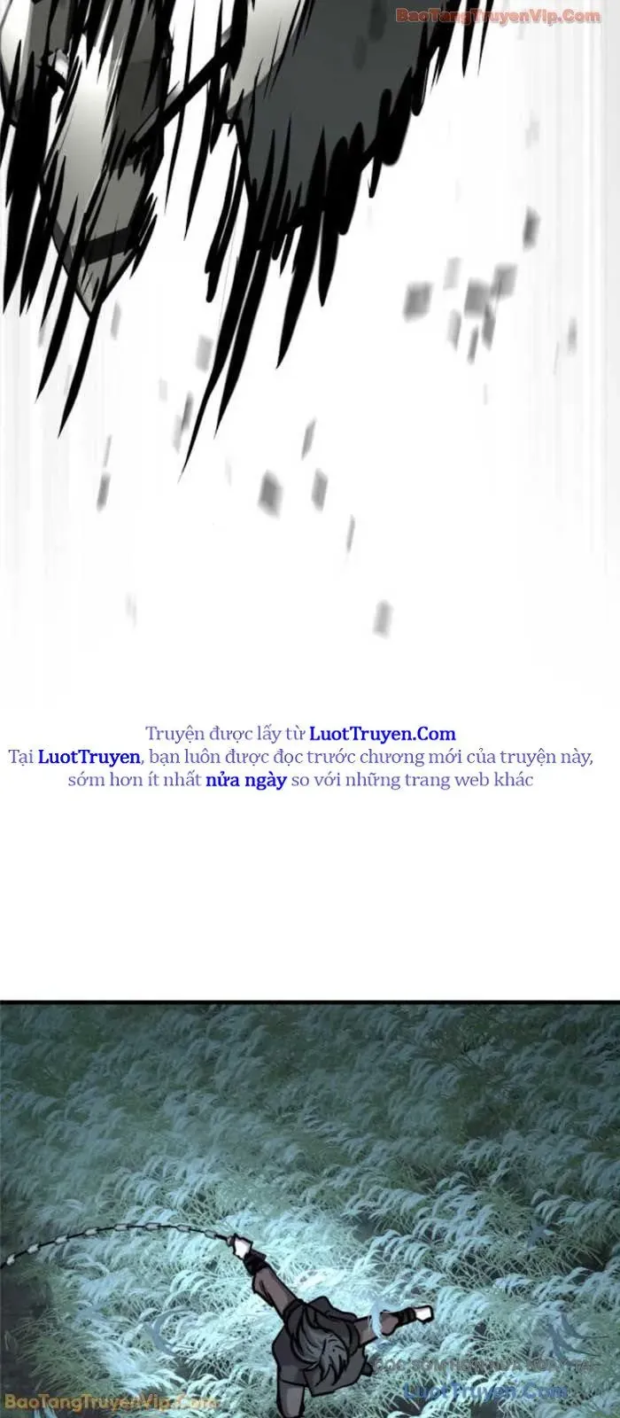 Tuyệt Thế Quân Lâm Chap 65 - Next Chap 66