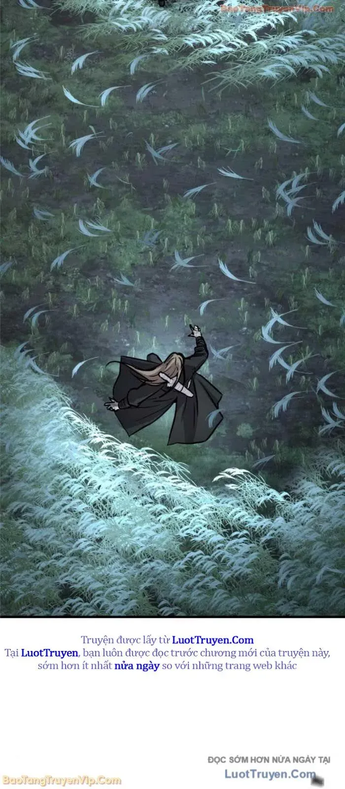 Tuyệt Thế Quân Lâm Chap 65 - Next Chap 66