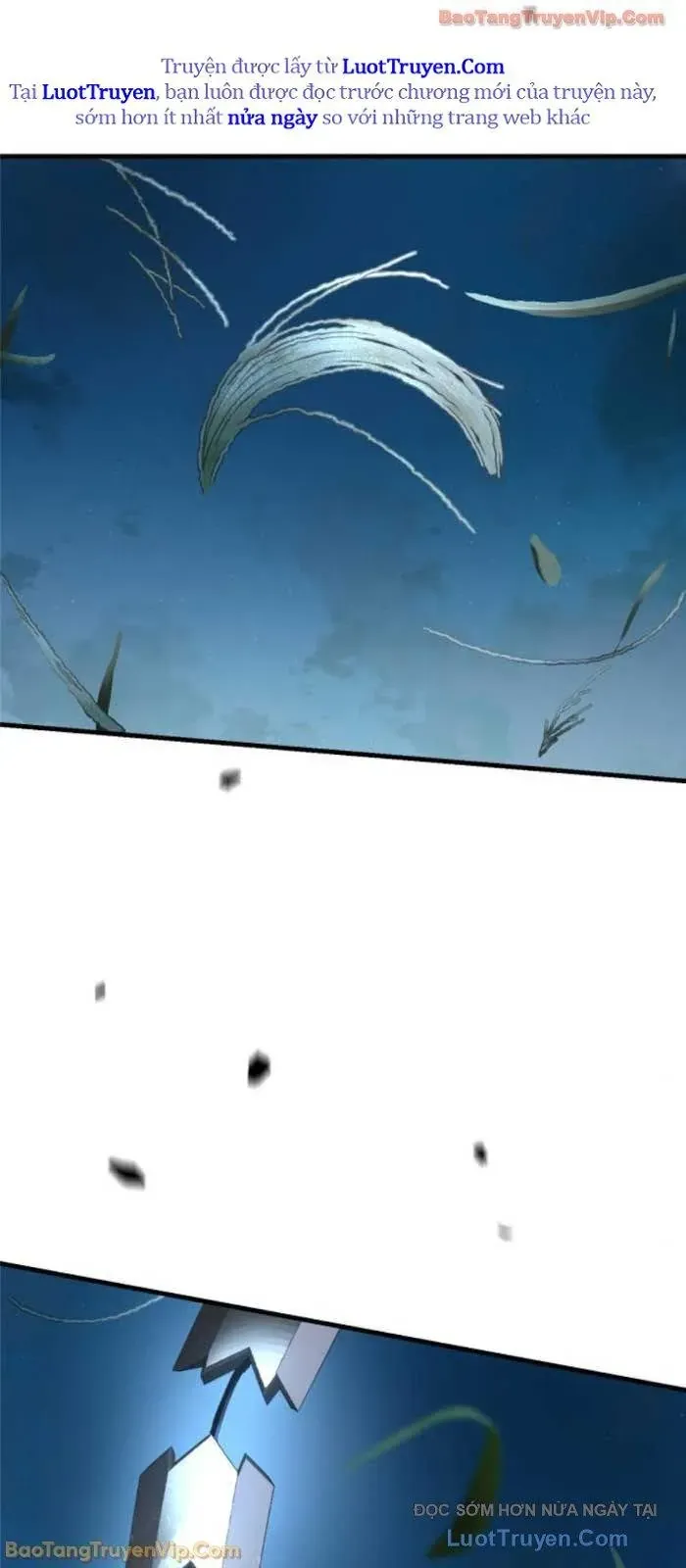 Tuyệt Thế Quân Lâm Chap 65 - Next Chap 66