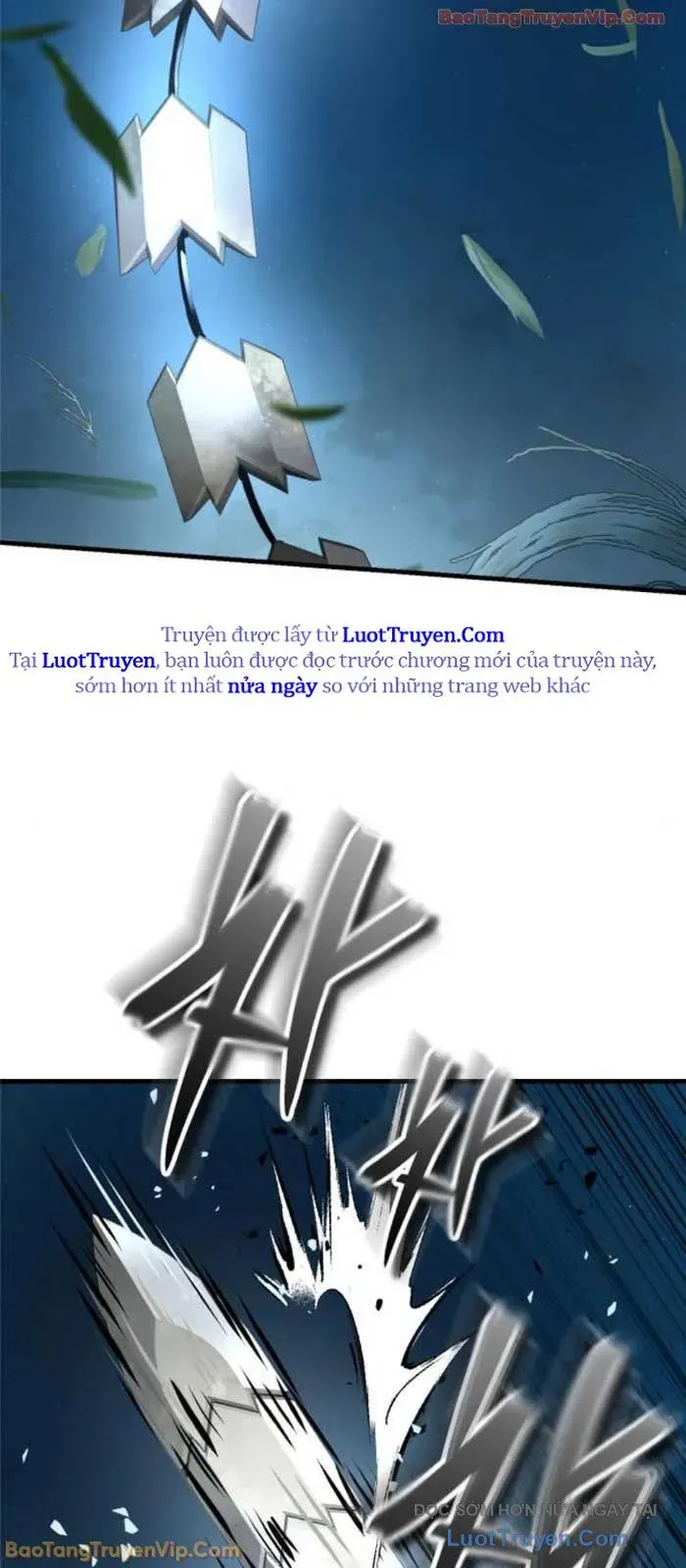 Tuyệt Thế Quân Lâm Chap 65 - Next Chap 66