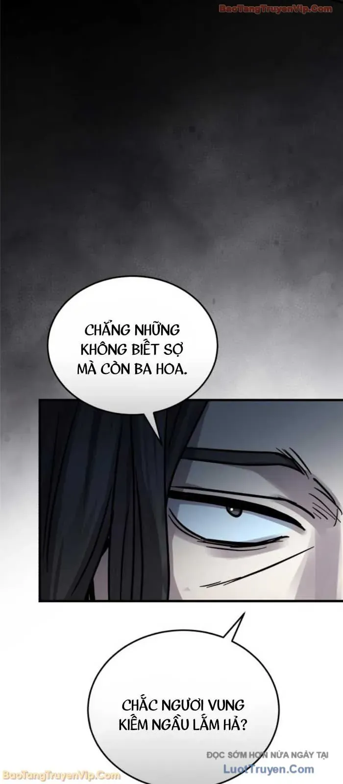 Tuyệt Thế Quân Lâm Chap 65 - Next Chap 66