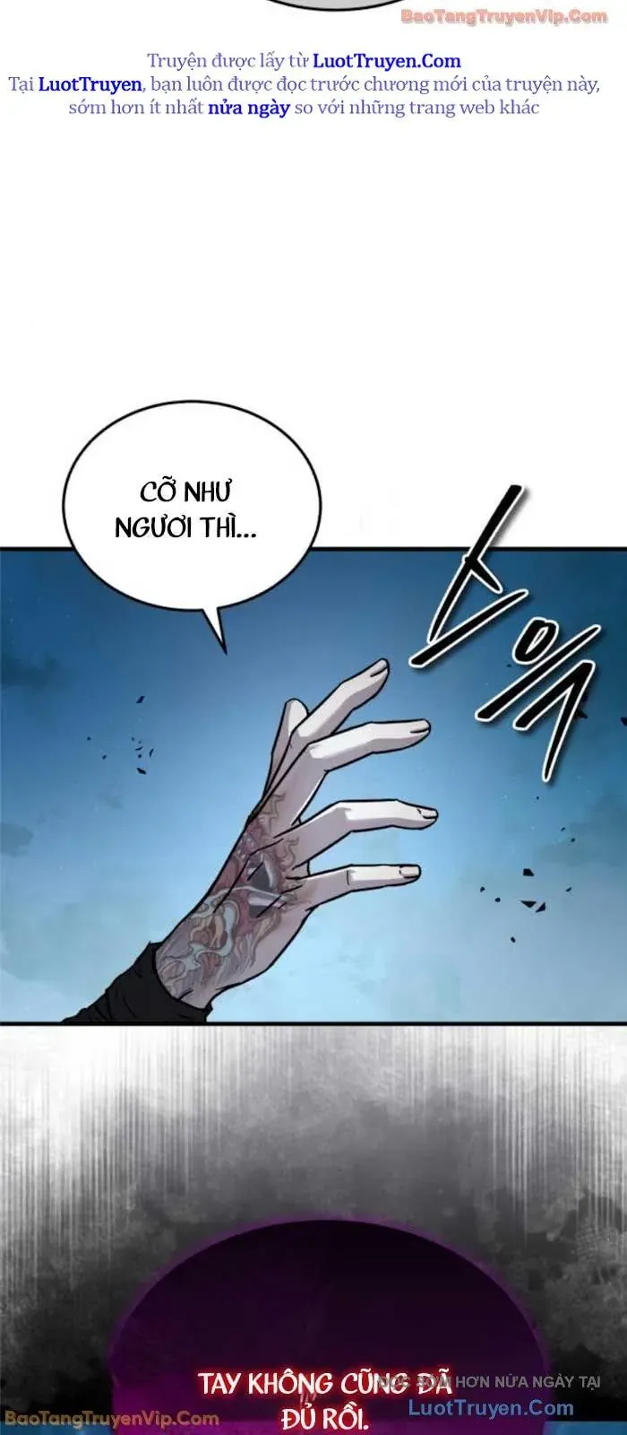 Tuyệt Thế Quân Lâm Chap 65 - Next Chap 66