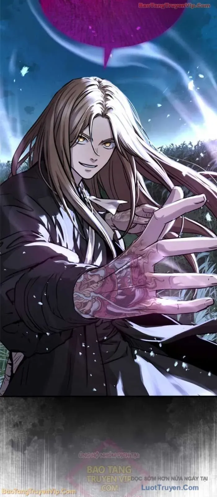 Tuyệt Thế Quân Lâm Chap 65 - Next Chap 66