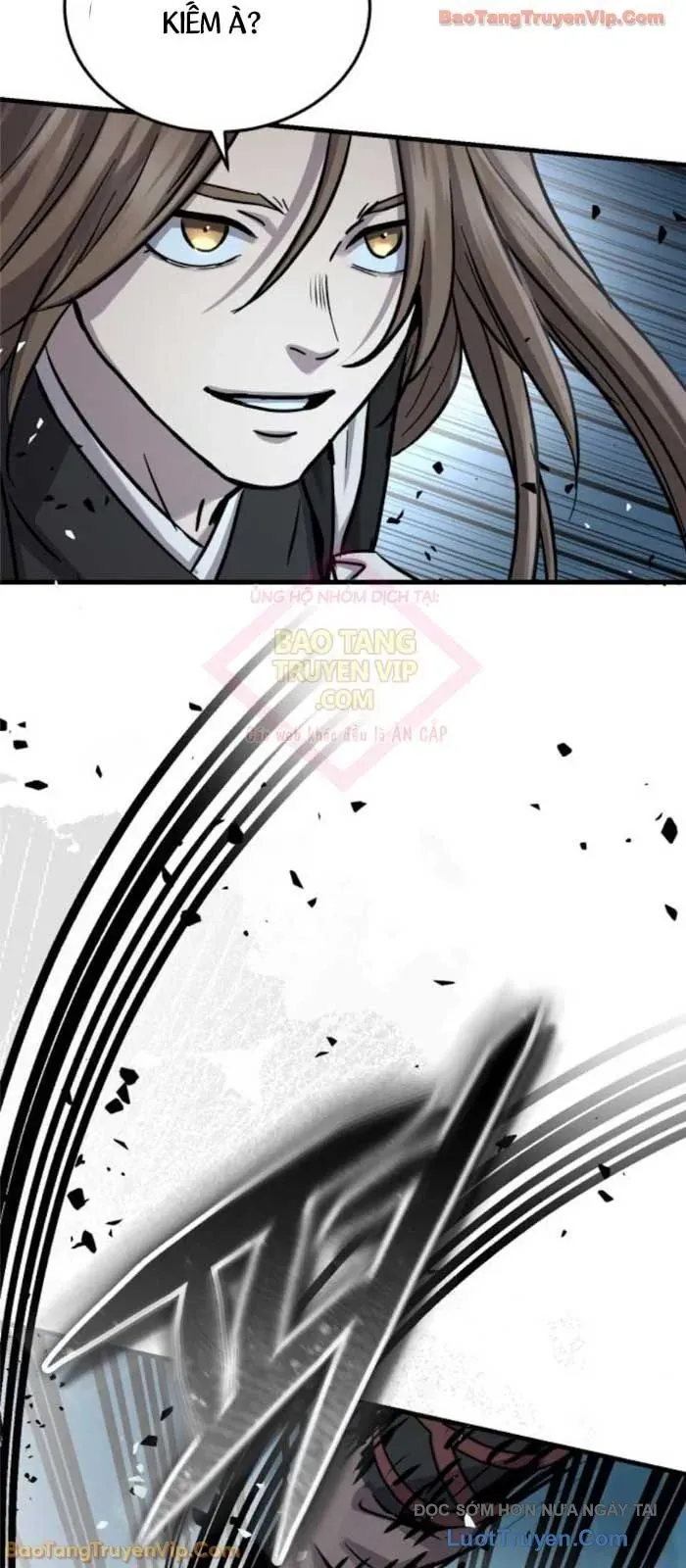 Tuyệt Thế Quân Lâm Chap 65 - Next Chap 66