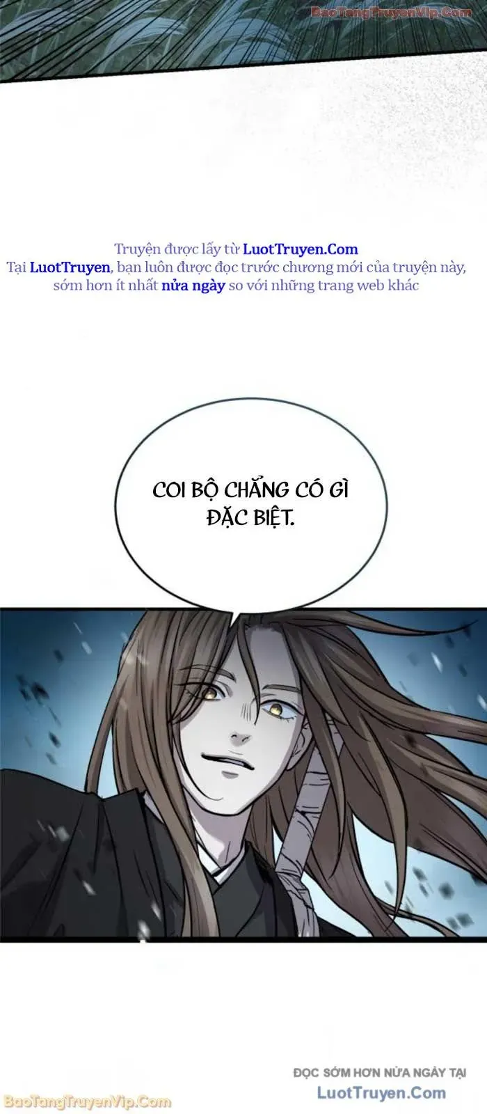 Tuyệt Thế Quân Lâm Chap 65 - Next Chap 66