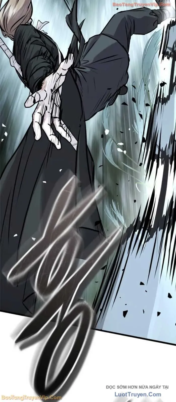 Tuyệt Thế Quân Lâm Chap 65 - Next Chap 66