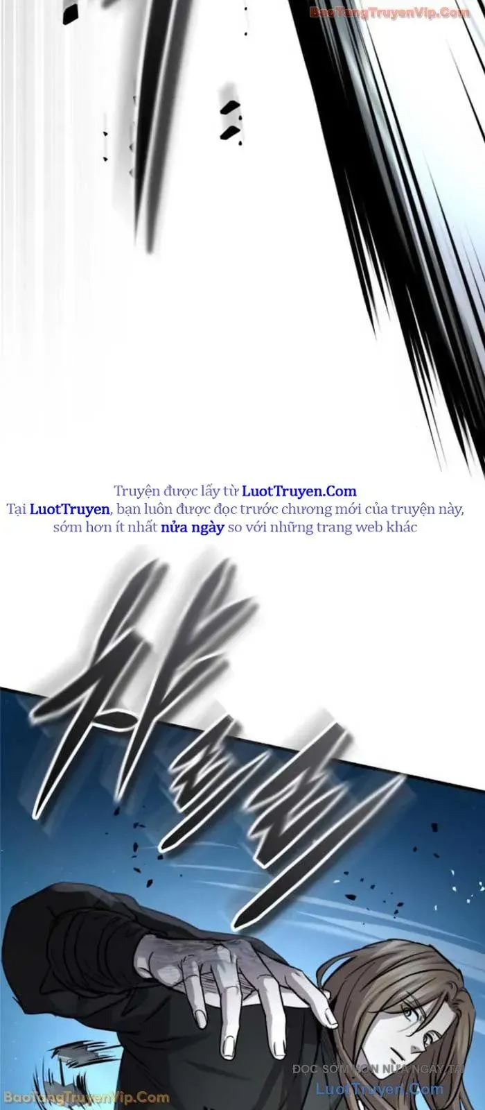 Tuyệt Thế Quân Lâm Chap 65 - Next Chap 66