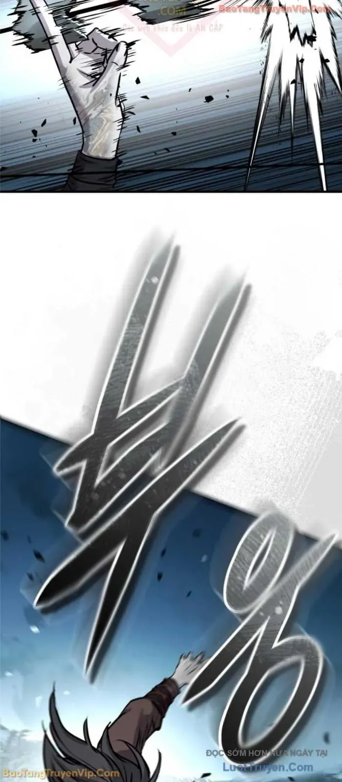 Tuyệt Thế Quân Lâm Chap 65 - Next Chap 66