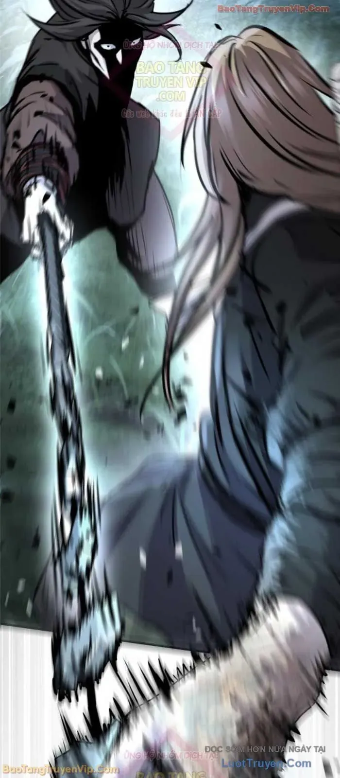 Tuyệt Thế Quân Lâm Chap 65 - Next Chap 66