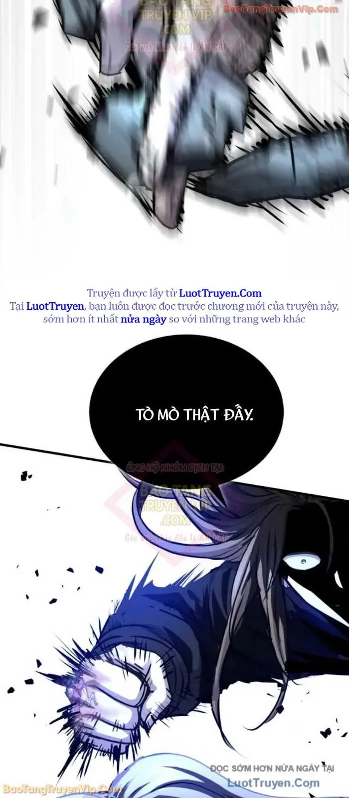 Tuyệt Thế Quân Lâm Chap 65 - Next Chap 66