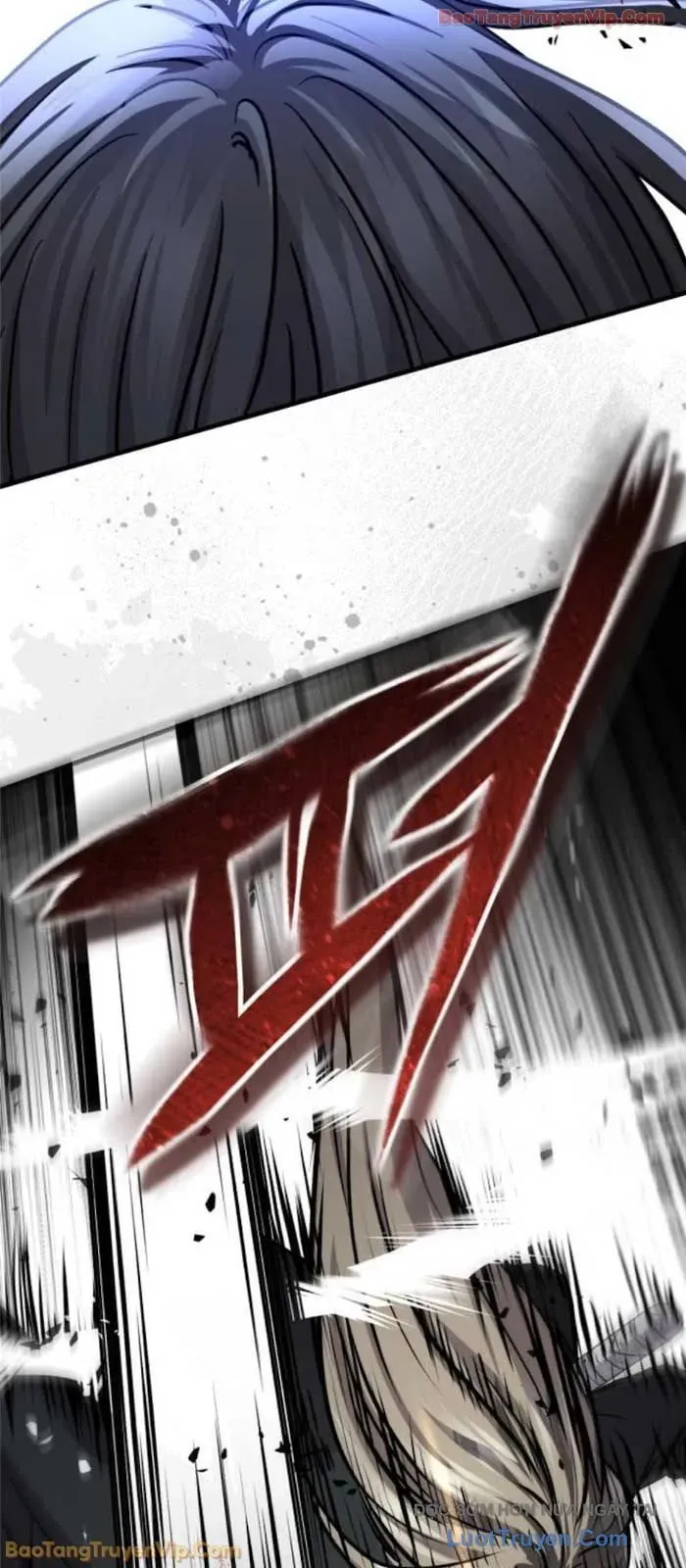 Tuyệt Thế Quân Lâm Chap 65 - Next Chap 66