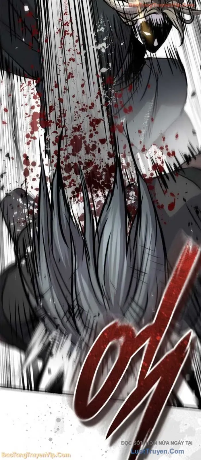 Tuyệt Thế Quân Lâm Chap 65 - Next Chap 66