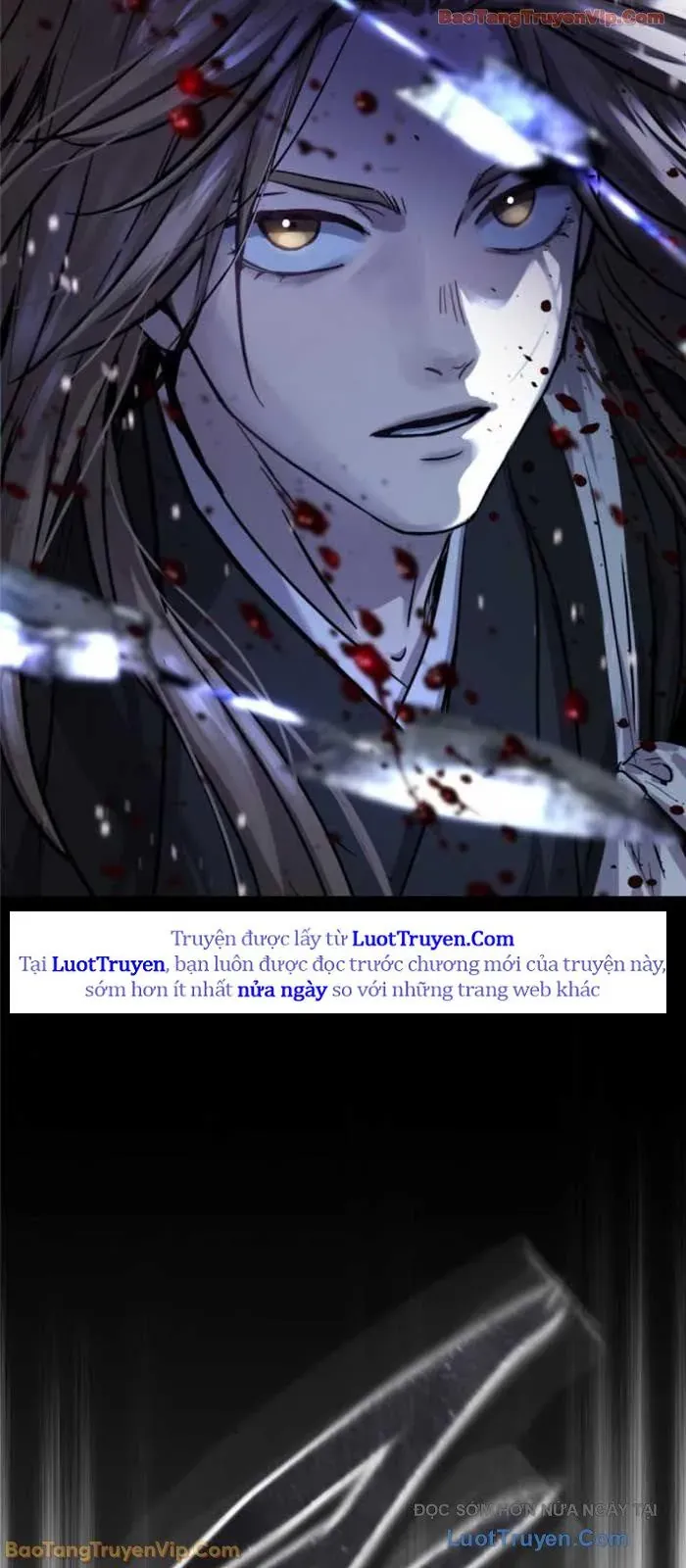 Tuyệt Thế Quân Lâm Chap 65 - Next Chap 66