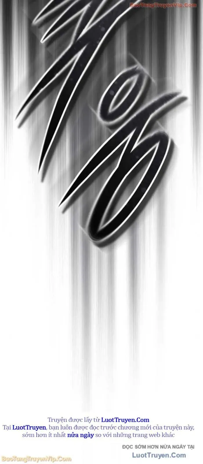 Tuyệt Thế Quân Lâm Chap 65 - Next Chap 66