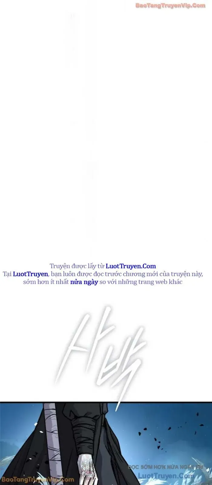 Tuyệt Thế Quân Lâm Chap 65 - Next Chap 66