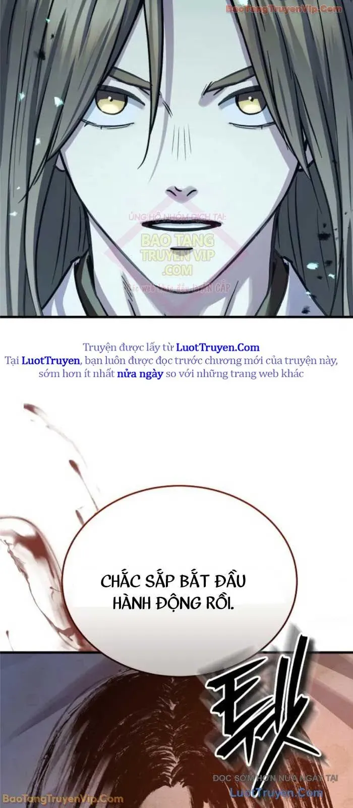 Tuyệt Thế Quân Lâm Chap 65 - Next Chap 66