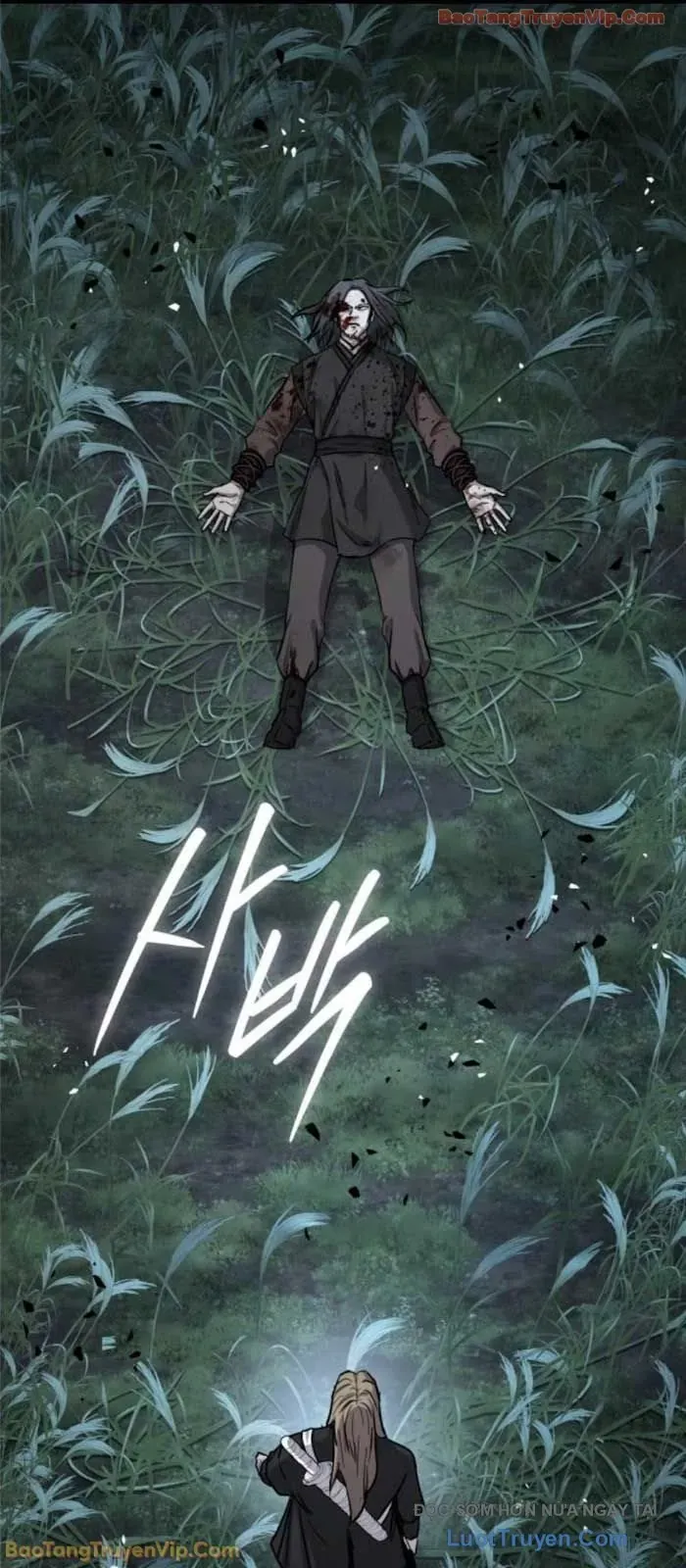 Tuyệt Thế Quân Lâm Chap 65 - Next Chap 66