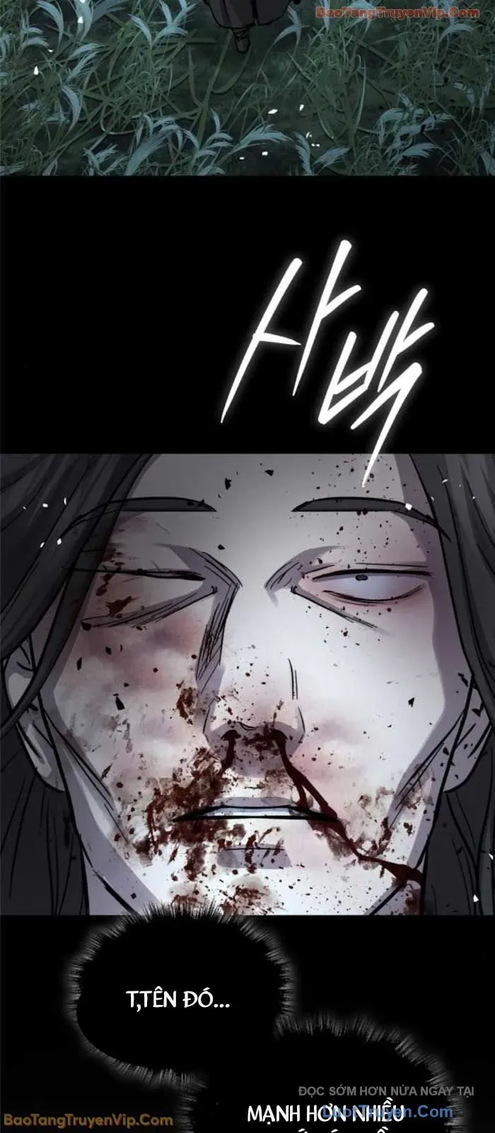 Tuyệt Thế Quân Lâm Chap 65 - Next Chap 66