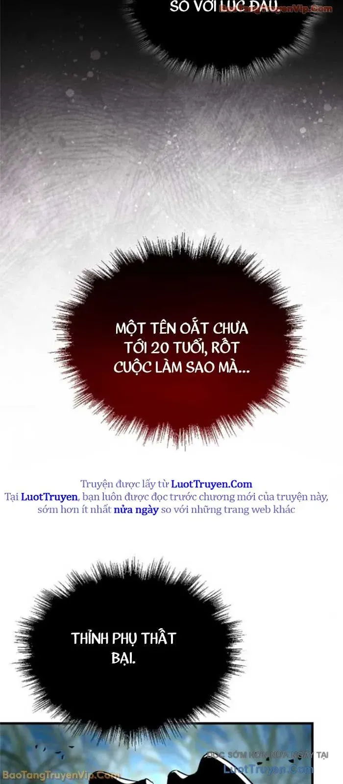 Tuyệt Thế Quân Lâm Chap 65 - Next Chap 66