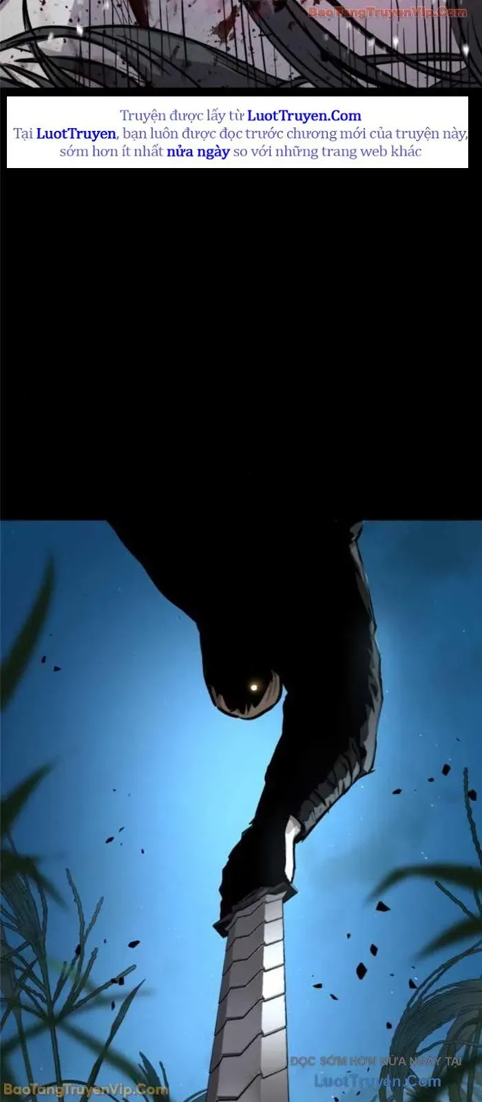 Tuyệt Thế Quân Lâm Chap 65 - Next Chap 66