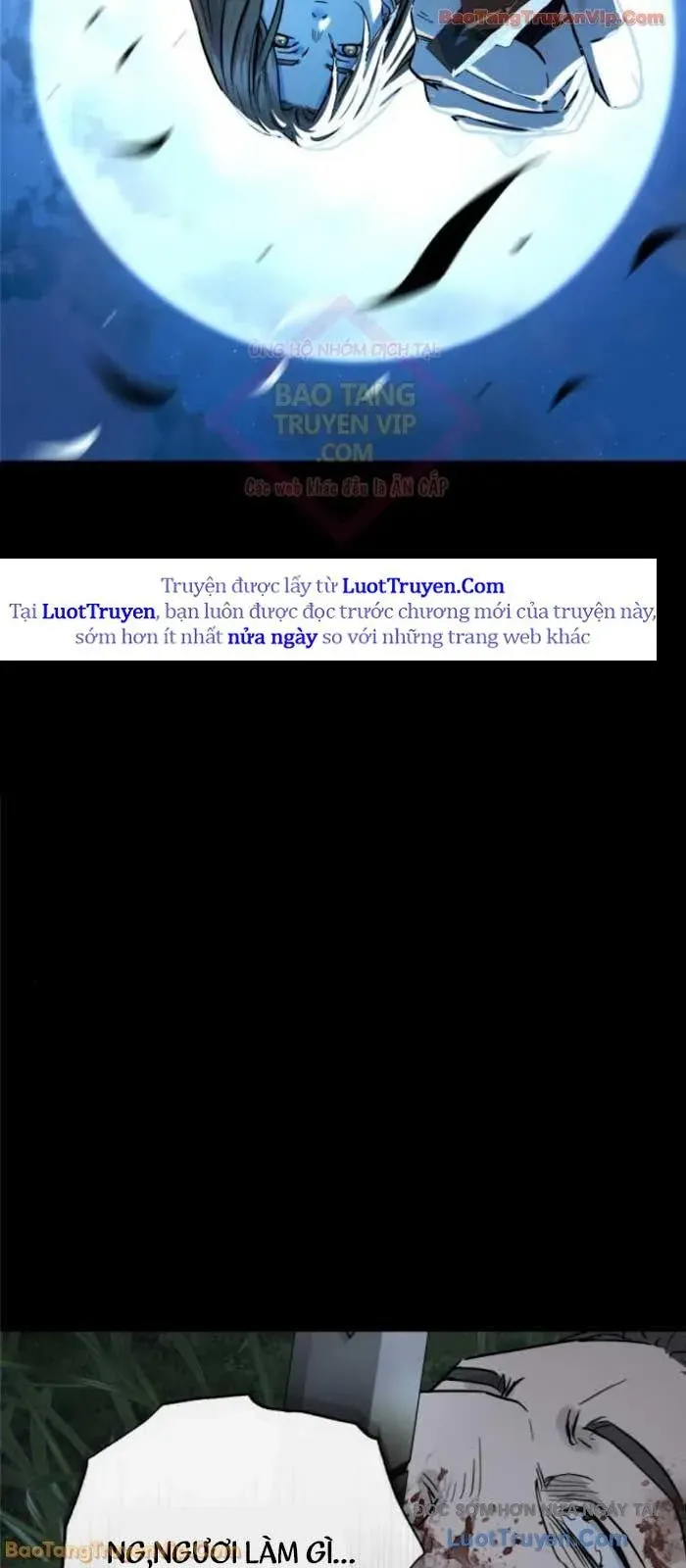 Tuyệt Thế Quân Lâm Chap 65 - Next Chap 66