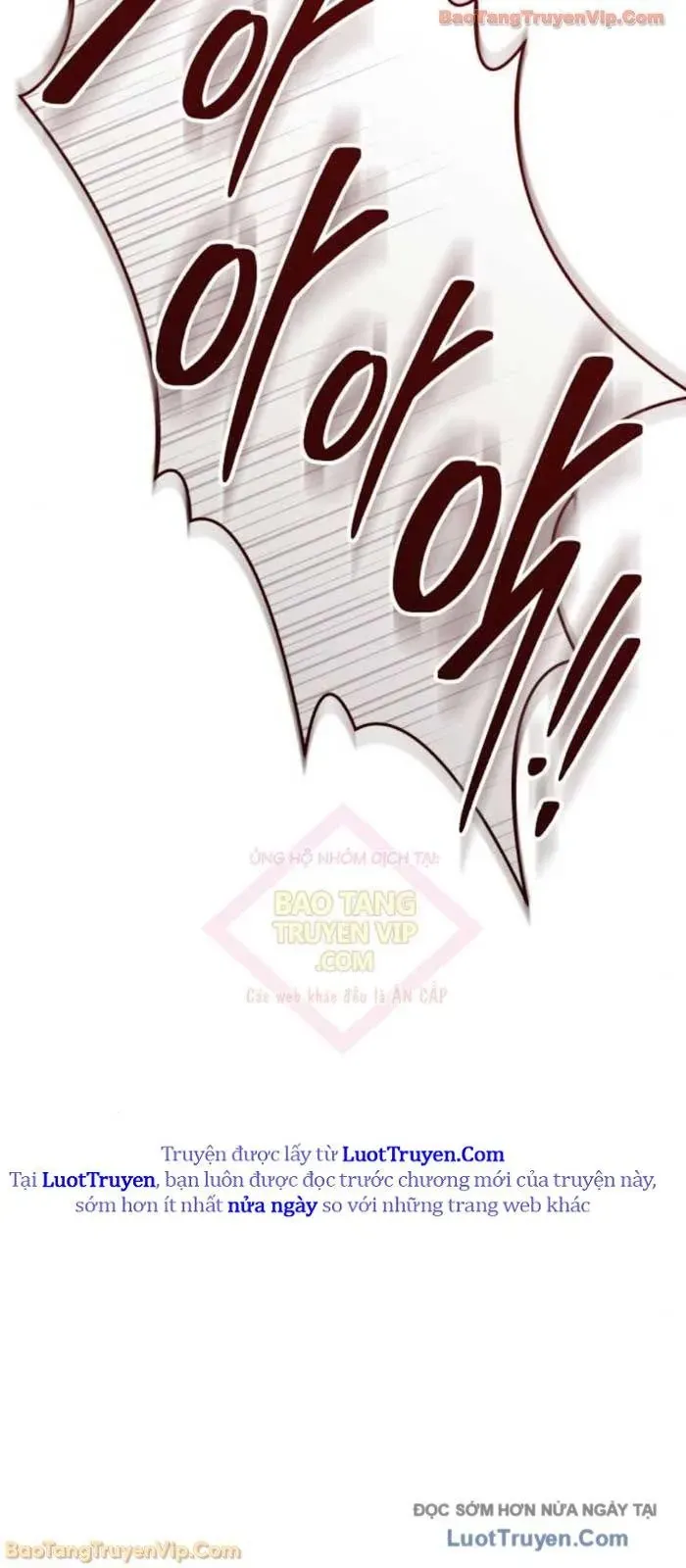 Tuyệt Thế Quân Lâm Chap 65 - Next Chap 66