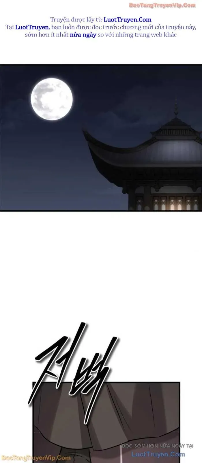 Tuyệt Thế Quân Lâm Chap 65 - Next Chap 66