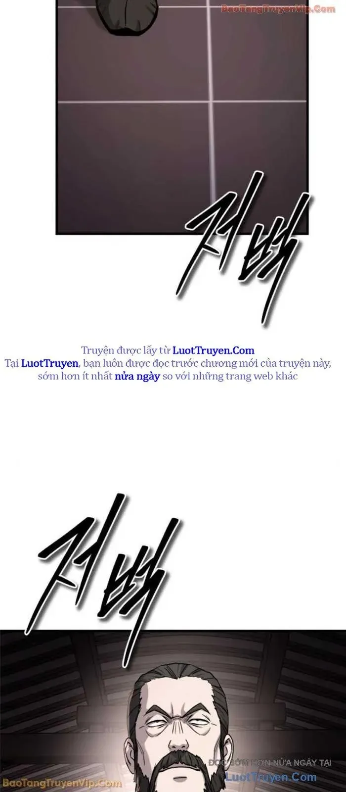 Tuyệt Thế Quân Lâm Chap 65 - Next Chap 66