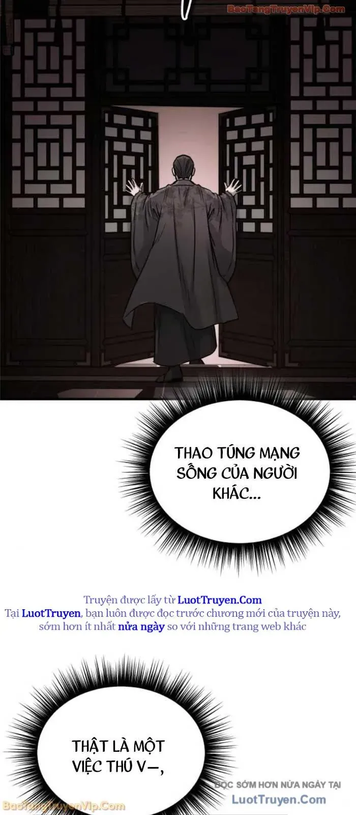 Tuyệt Thế Quân Lâm Chap 65 - Next Chap 66