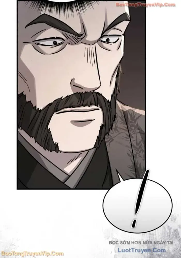 Tuyệt Thế Quân Lâm Chap 65 - Next Chap 66