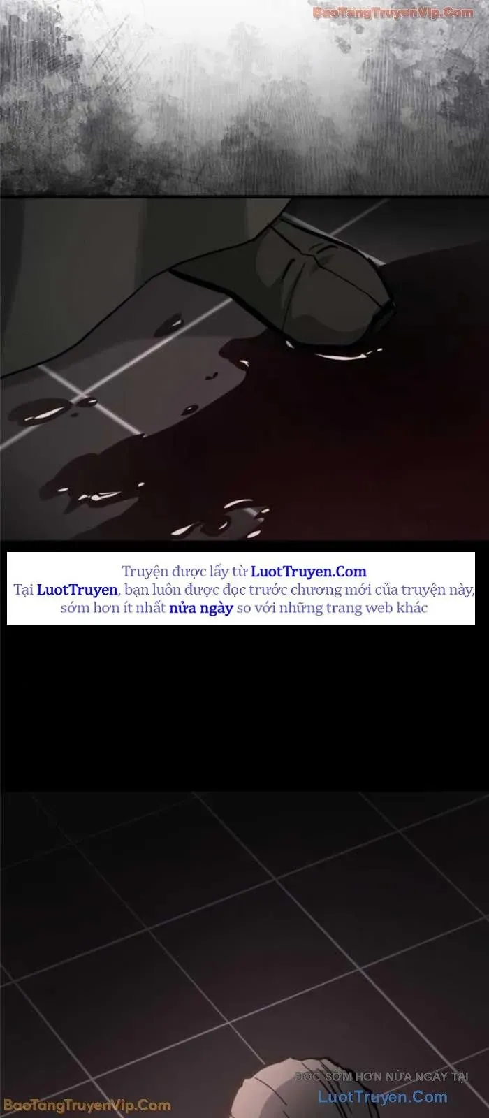 Tuyệt Thế Quân Lâm Chap 65 - Next Chap 66