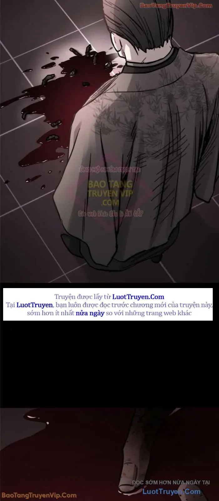 Tuyệt Thế Quân Lâm Chap 65 - Next Chap 66