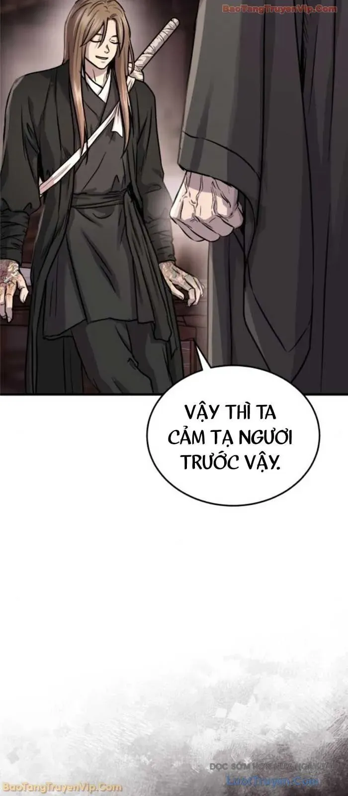 Tuyệt Thế Quân Lâm Chap 66 - Next Chap 67