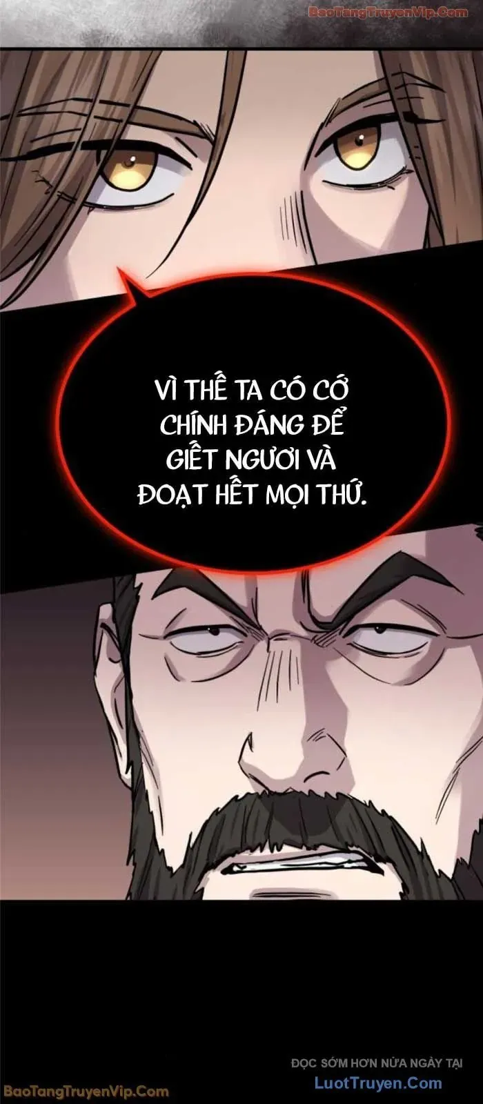 Tuyệt Thế Quân Lâm Chap 66 - Next Chap 67