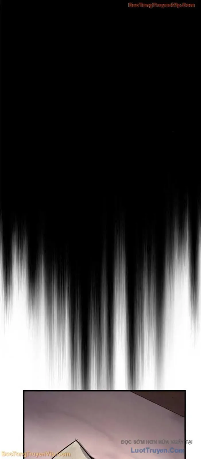 Tuyệt Thế Quân Lâm Chap 66 - Next Chap 67