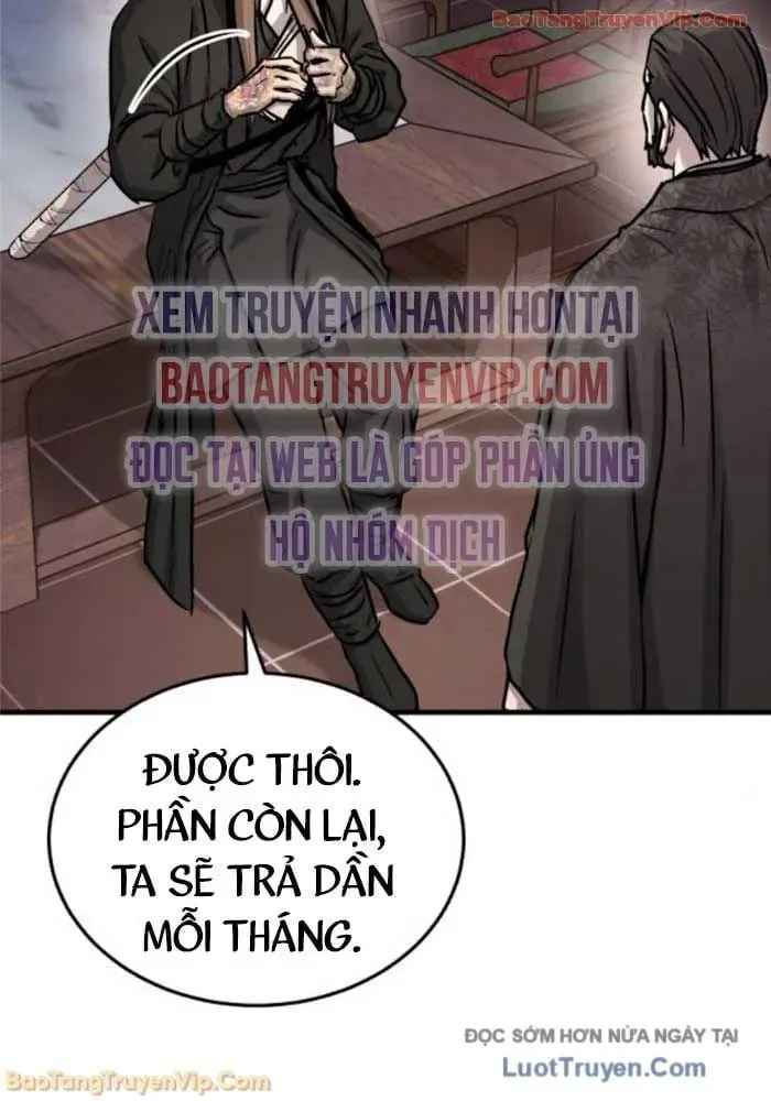 Tuyệt Thế Quân Lâm Chap 66 - Next Chap 67