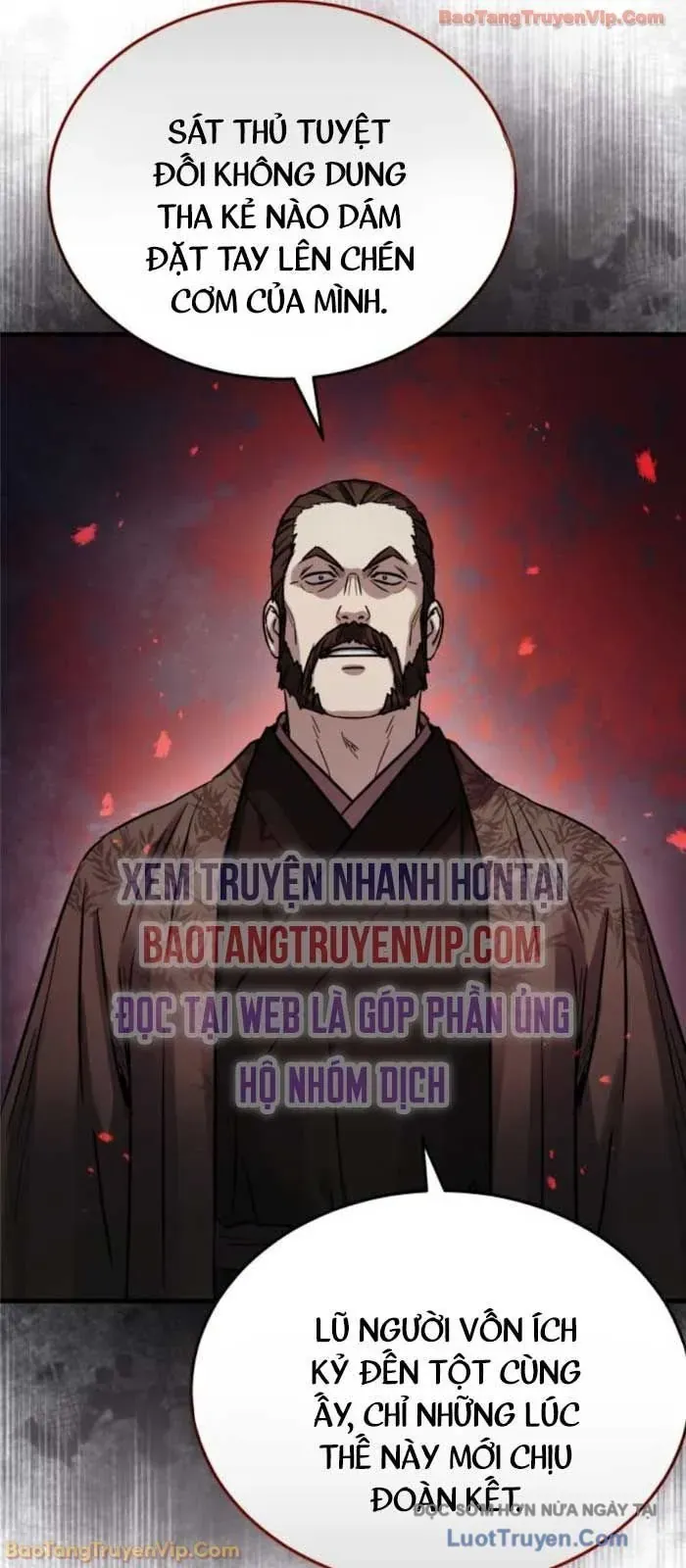 Tuyệt Thế Quân Lâm Chap 66 - Next Chap 67