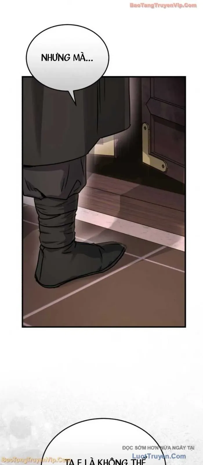 Tuyệt Thế Quân Lâm Chap 66 - Next Chap 67