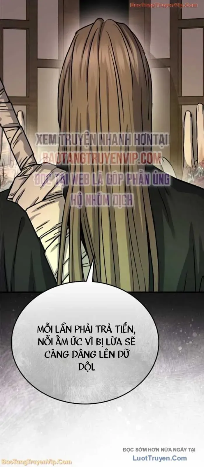 Tuyệt Thế Quân Lâm Chap 66 - Next Chap 67