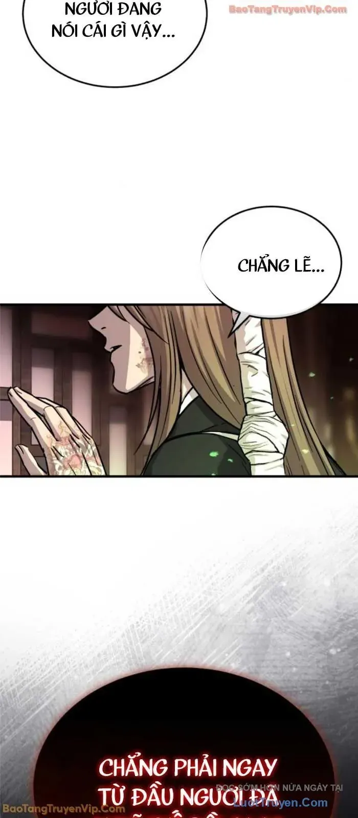 Tuyệt Thế Quân Lâm Chap 66 - Next Chap 67